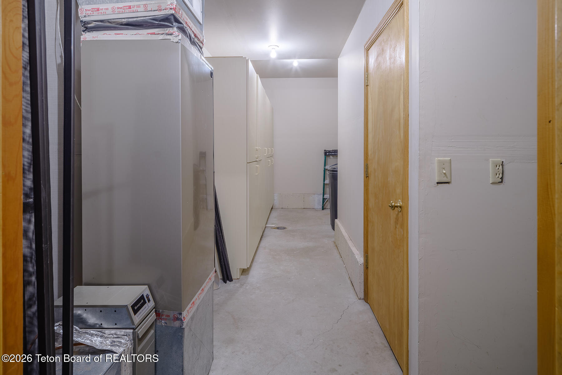 4317 Spring Violet Court Wilson, WY 83014 - Photo 18 of 23 25