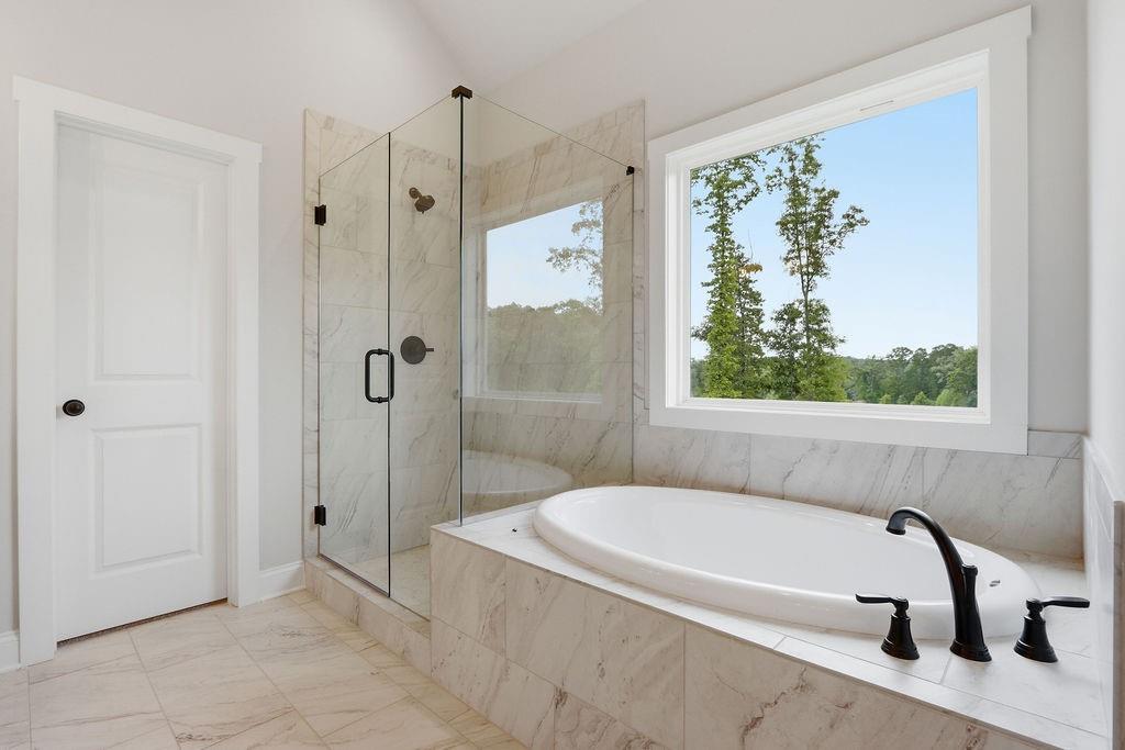 720 Youth Jersey Road Monroe, GA 30655 - Photo 20 of 32