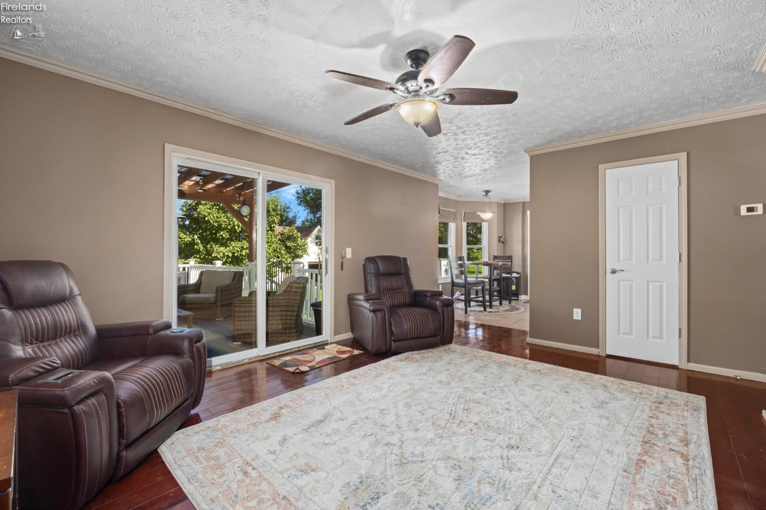 11203 Darrow Road Vermilion, OH 44089 - Photo 21 of 50 Gallery Image 21