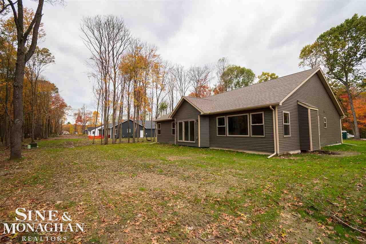 6313 High Road Algonac, MI 48001 - Photo 45 of 52