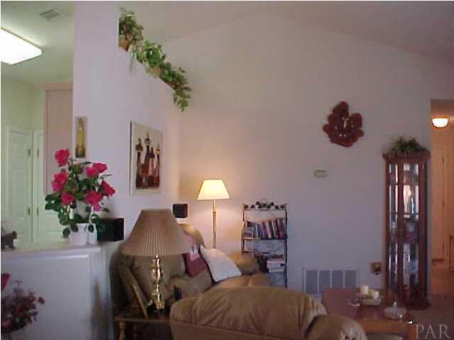 5580 Bauer Road Pensacola, FL 32507 - Photo 9 of 9 Great Room