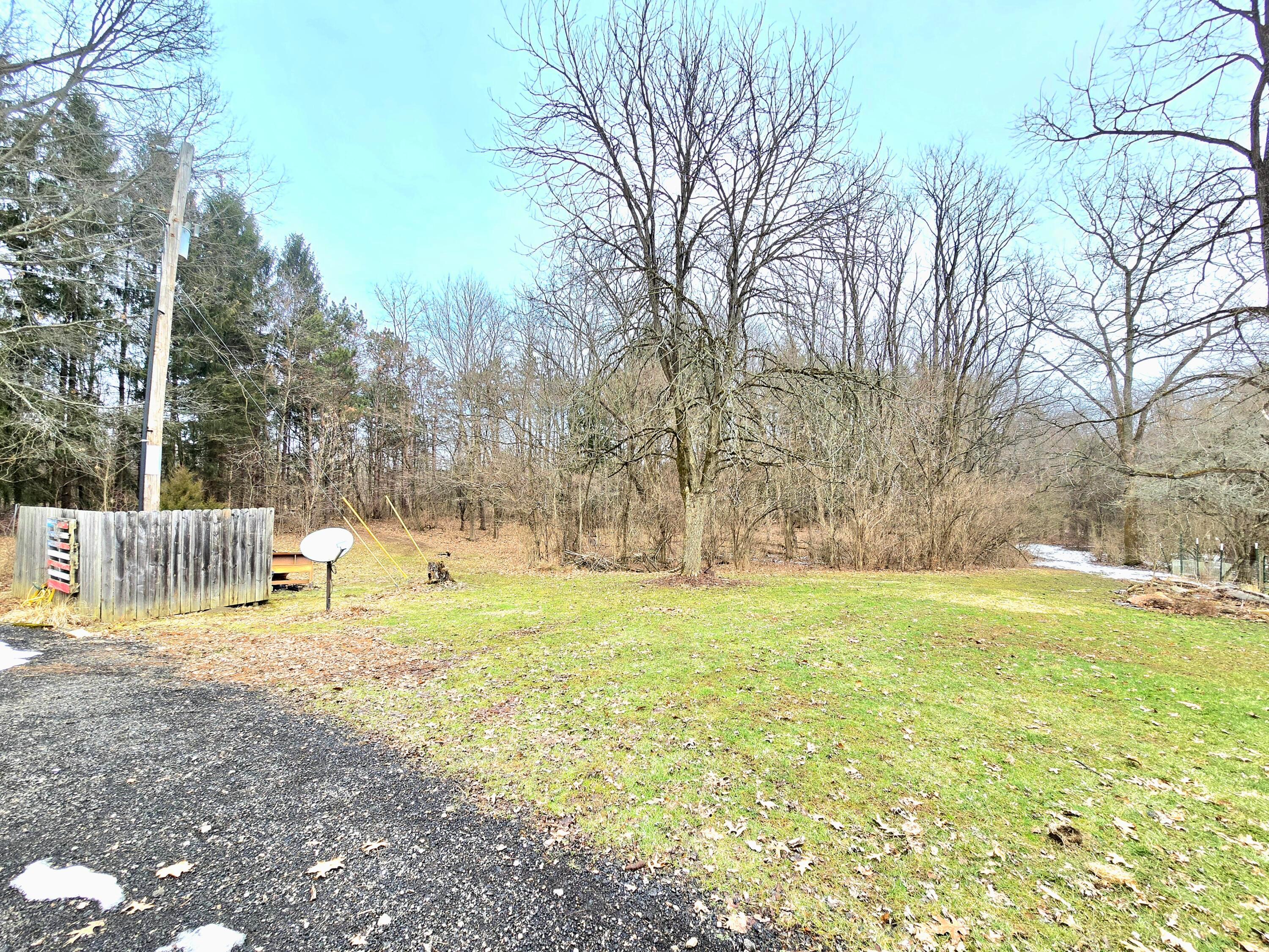 8870 Lott Road Marengo, OH 43334 - Photo 54 of 68 1000053916