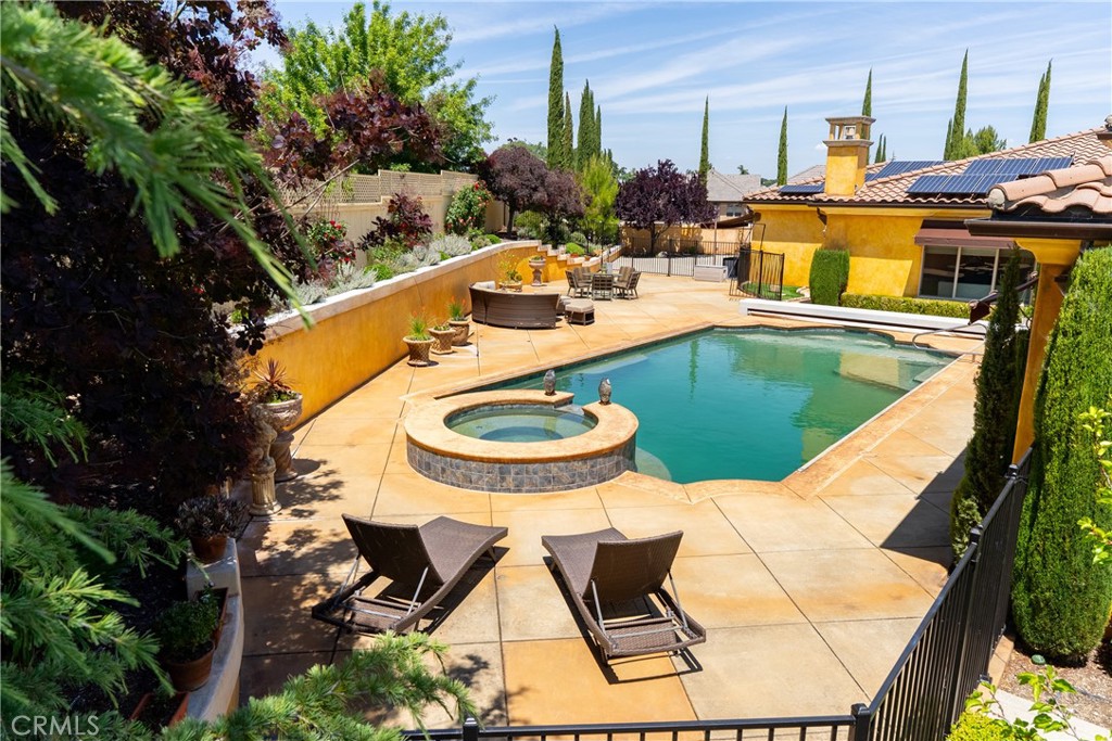 2035 Rancho Caro Road Templeton, CA 93465 - Photo 26 of 32 Gallery Image 26