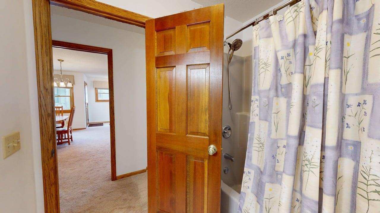 64 Conner Circle Southwest Rochester, MN 55902 - Photo 20 of 33