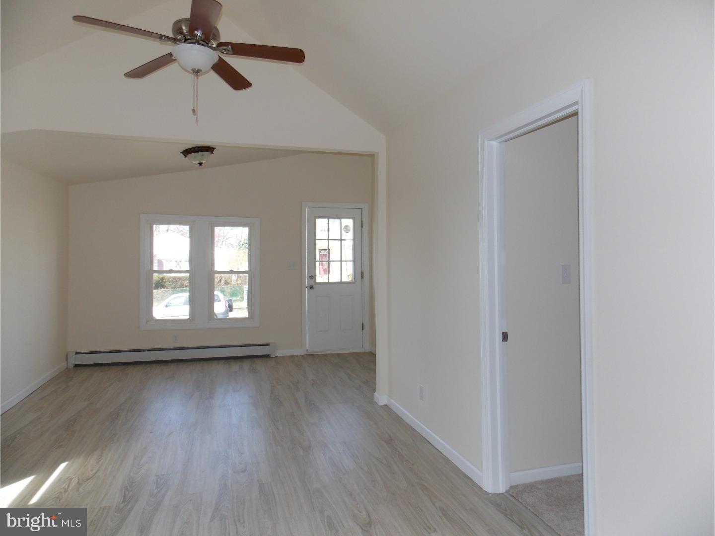 8232 Sheppard Road Pennsauken, NJ 08110 - Photo 4 of 16 Gallery Image 4