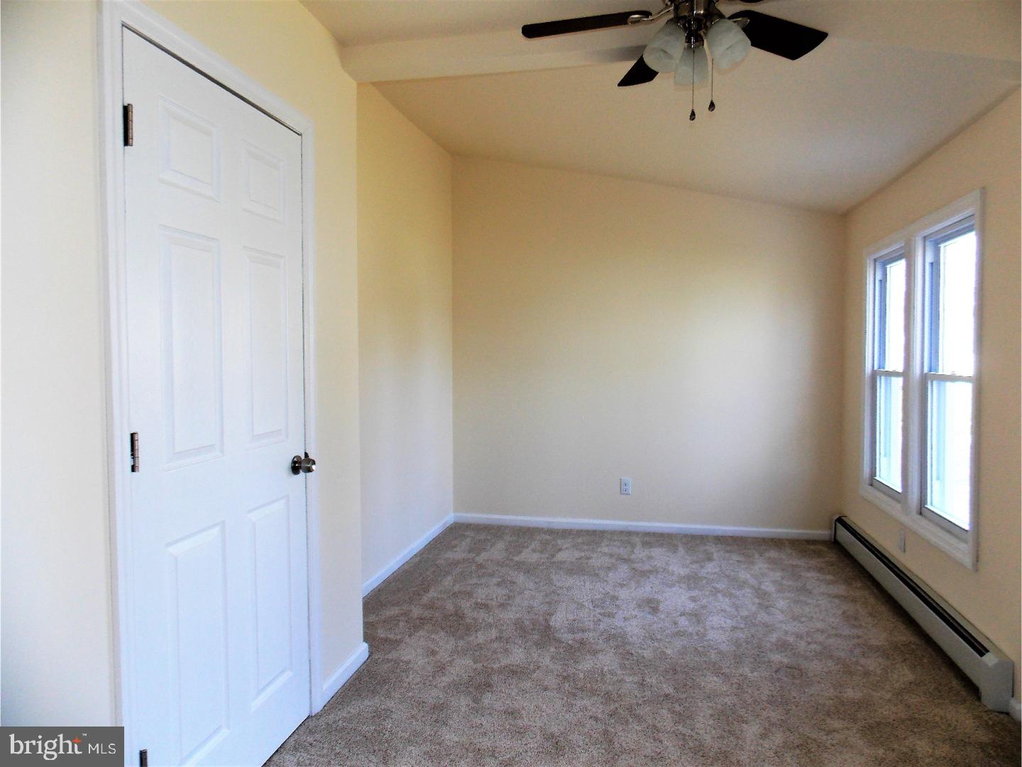 8232 Sheppard Road Pennsauken, NJ 08110 - Photo 9 of 16 Gallery Image 9
