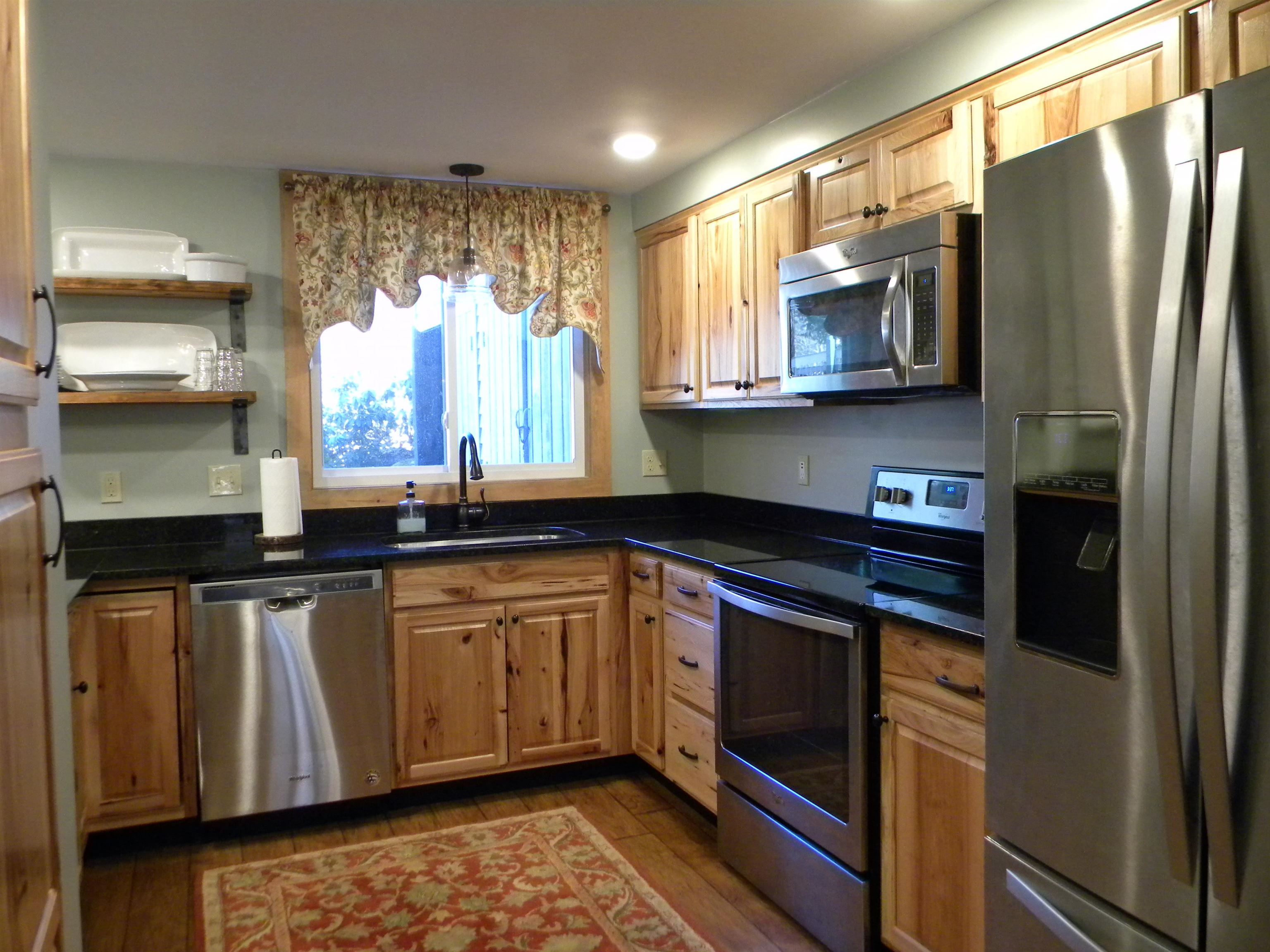 8 Emerson Way, Unit F1 Waterville Valley, NH 03215 - Photo 12 of 31
