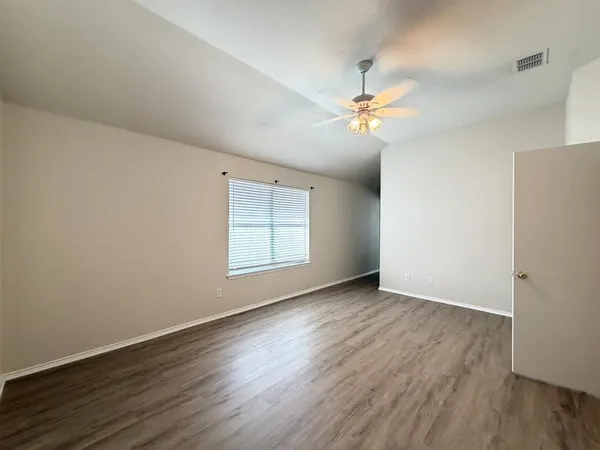 $2,085 | 8513 Cactus Flower Drive, Fort Worth, TX 76131