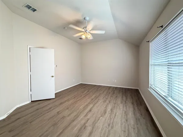 $2,085 | 8513 Cactus Flower Drive, Fort Worth, TX 76131