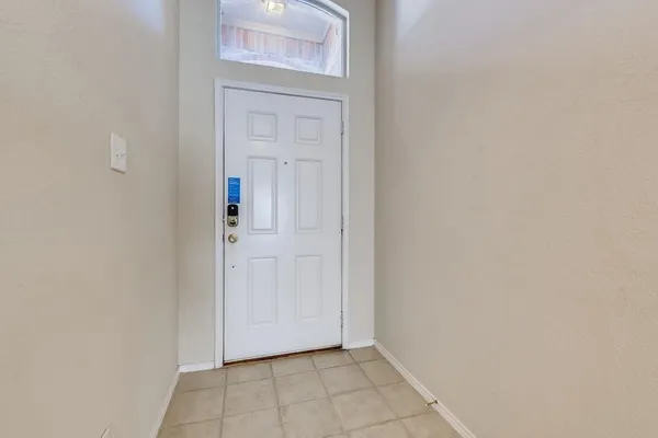$2,085 | 8513 Cactus Flower Drive, Fort Worth, TX 76131