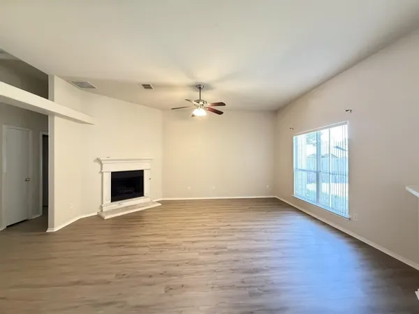 $2,085 | 8513 Cactus Flower Drive, Fort Worth, TX 76131