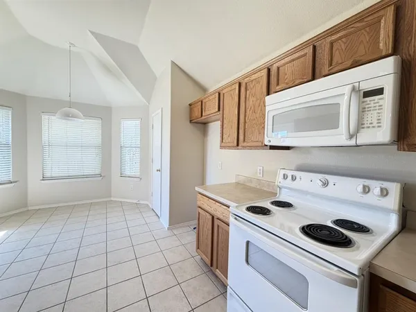 $2,085 | 8513 Cactus Flower Drive, Fort Worth, TX 76131