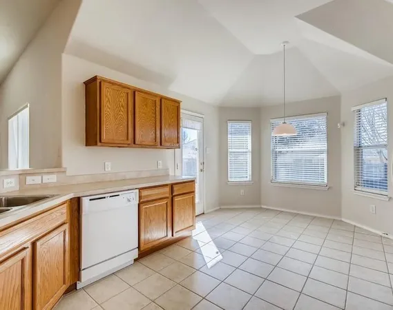 $2,085 | 8513 Cactus Flower Drive, Fort Worth, TX 76131