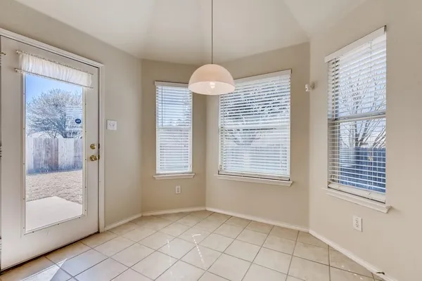 $2,085 | 8513 Cactus Flower Drive, Fort Worth, TX 76131