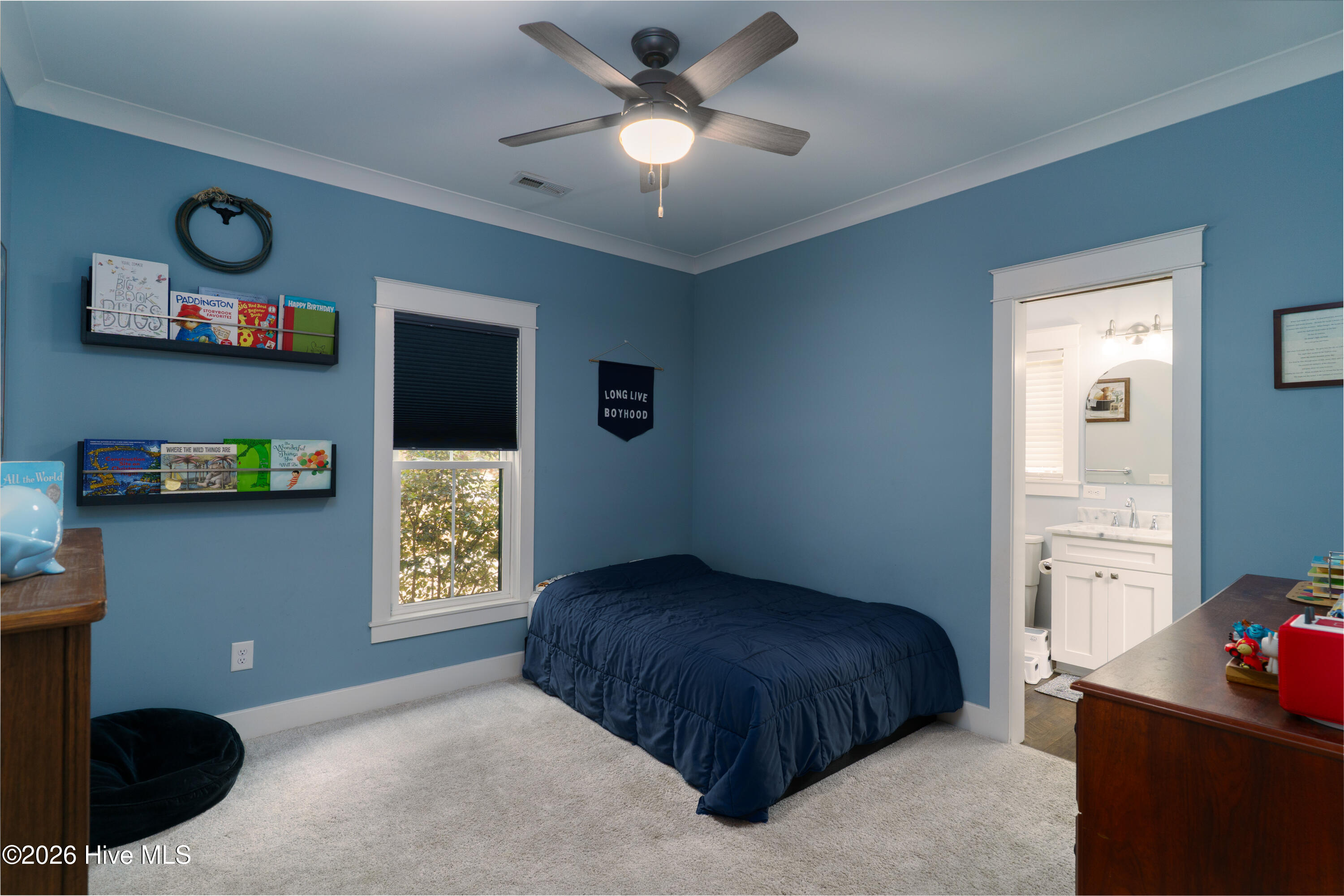 1241 Linden Road Aberdeen, NC 28315 - Photo 16 of 46