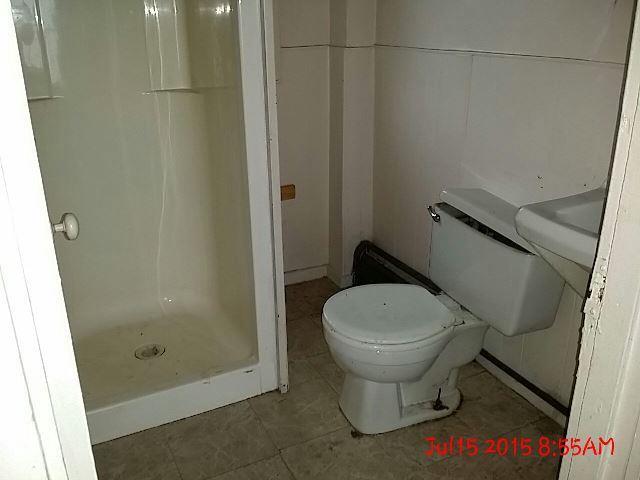 11 High Street Waterville, ME 04901 - Photo 14 of 32 Photo