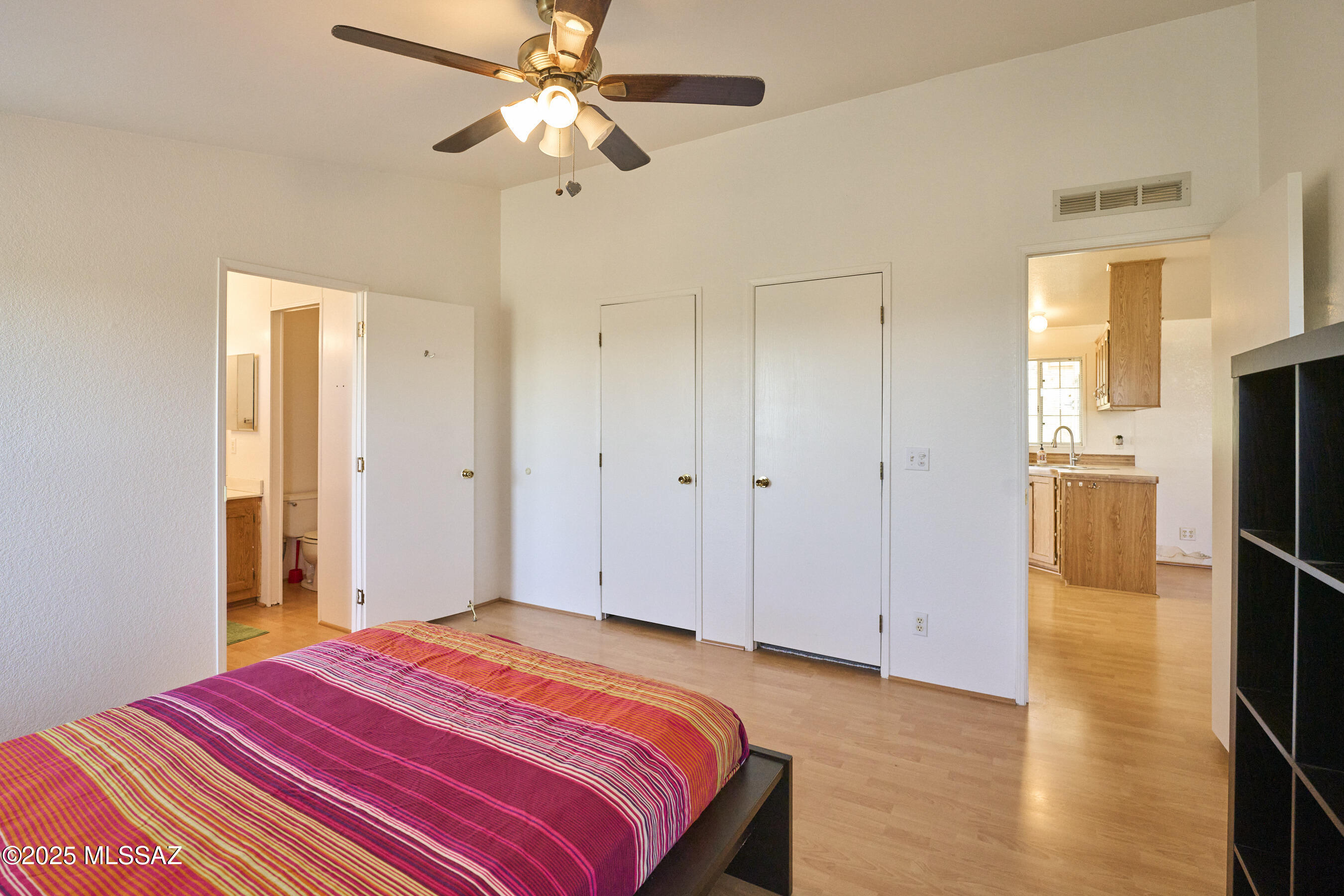901 West Portal Road San Simon, AZ 85632 - Photo 14 of 37 Gallery Image 14
