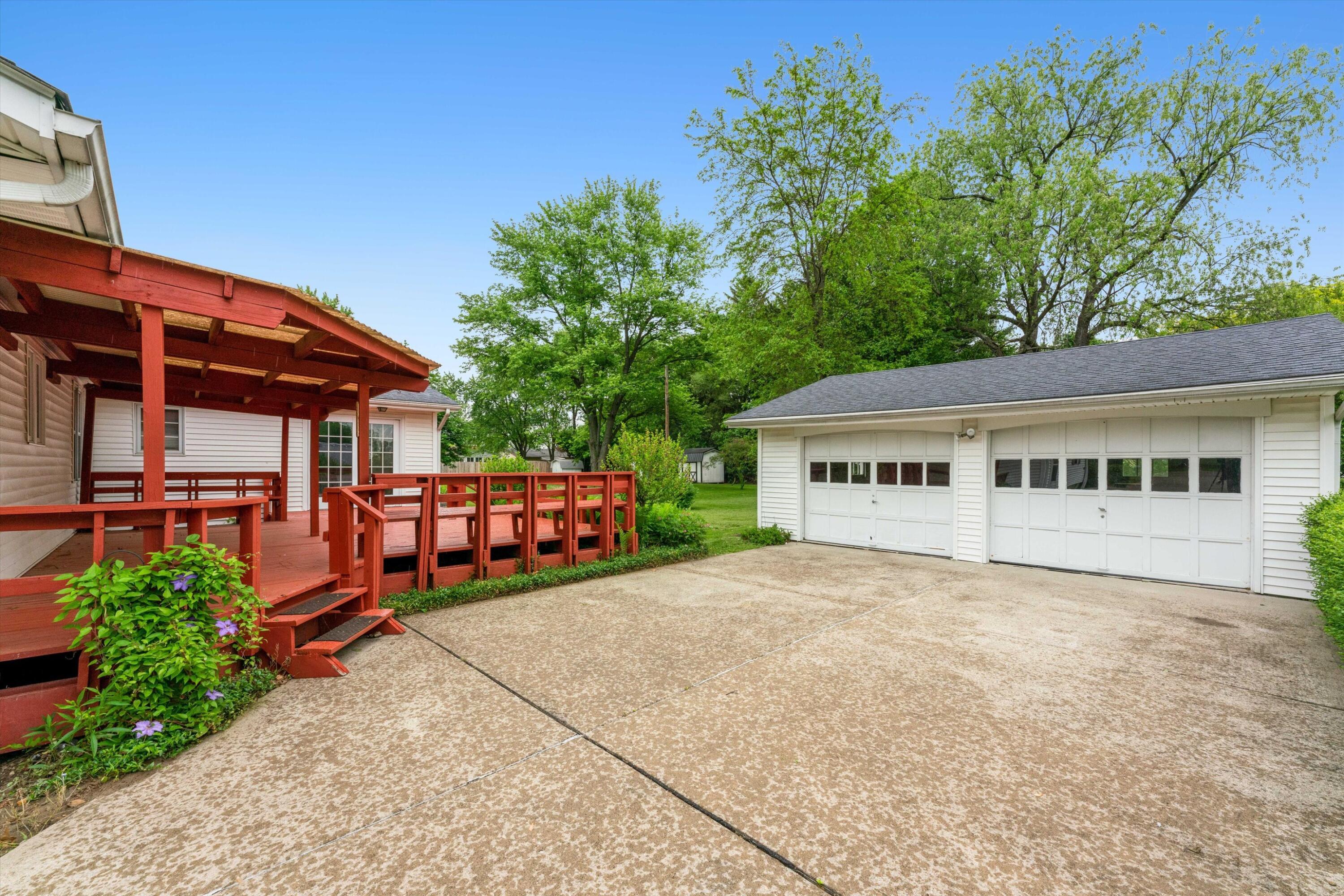 652 Bernhard Road Columbus, OH 43213 - Photo 50 of 53 06-DSC03053
