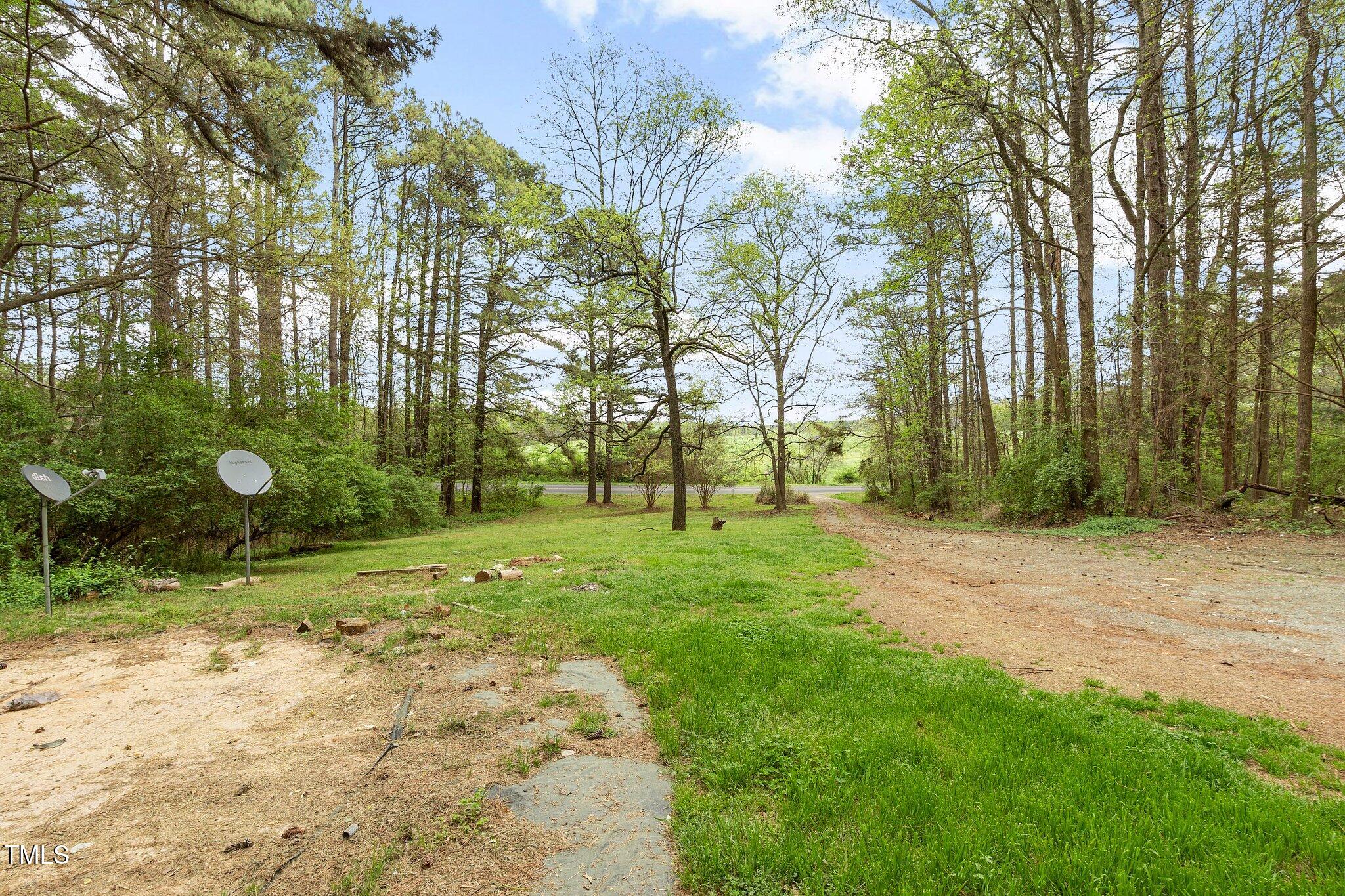 960 Gees Grove Road Siler City, NC 27344 - Photo 21 of 53 21-web-or-mls-DSC02658