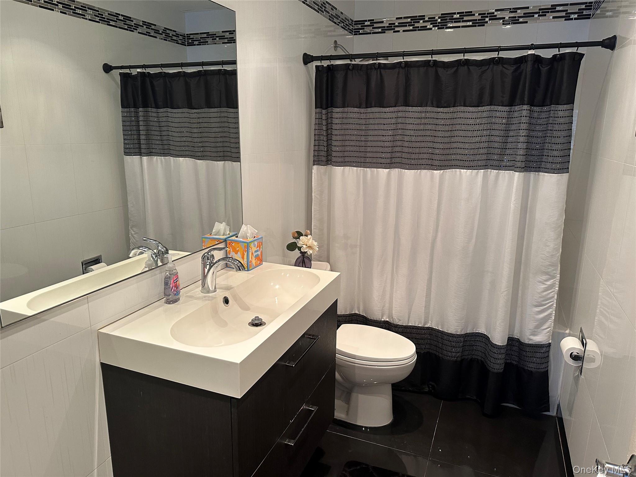 360 Shore Road, Unit 2G Long Beach, NY 11561 - Photo 9 of 22