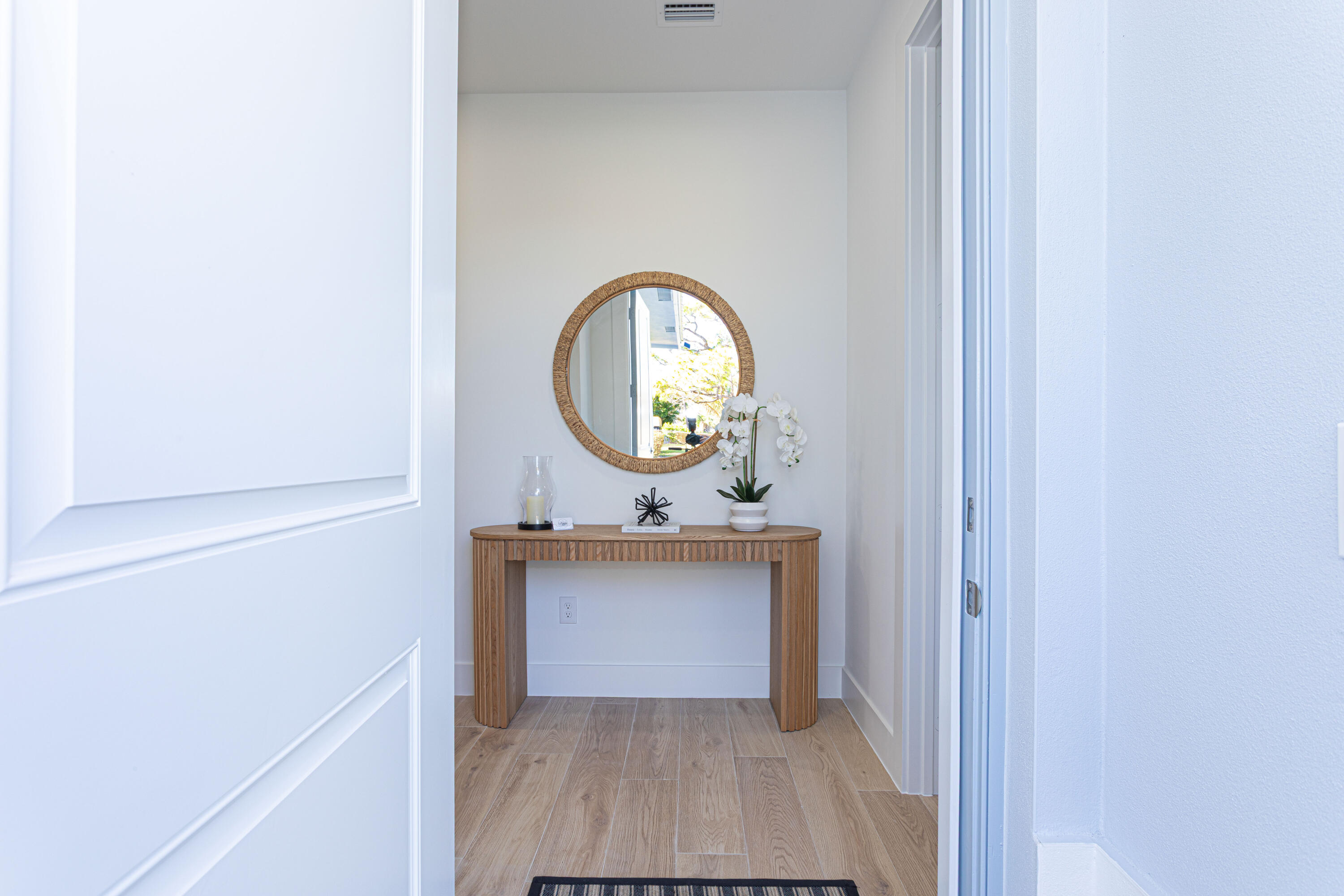 314 4th Street Jupiter, FL 33458 - Photo 16 of 55 casa-6_1