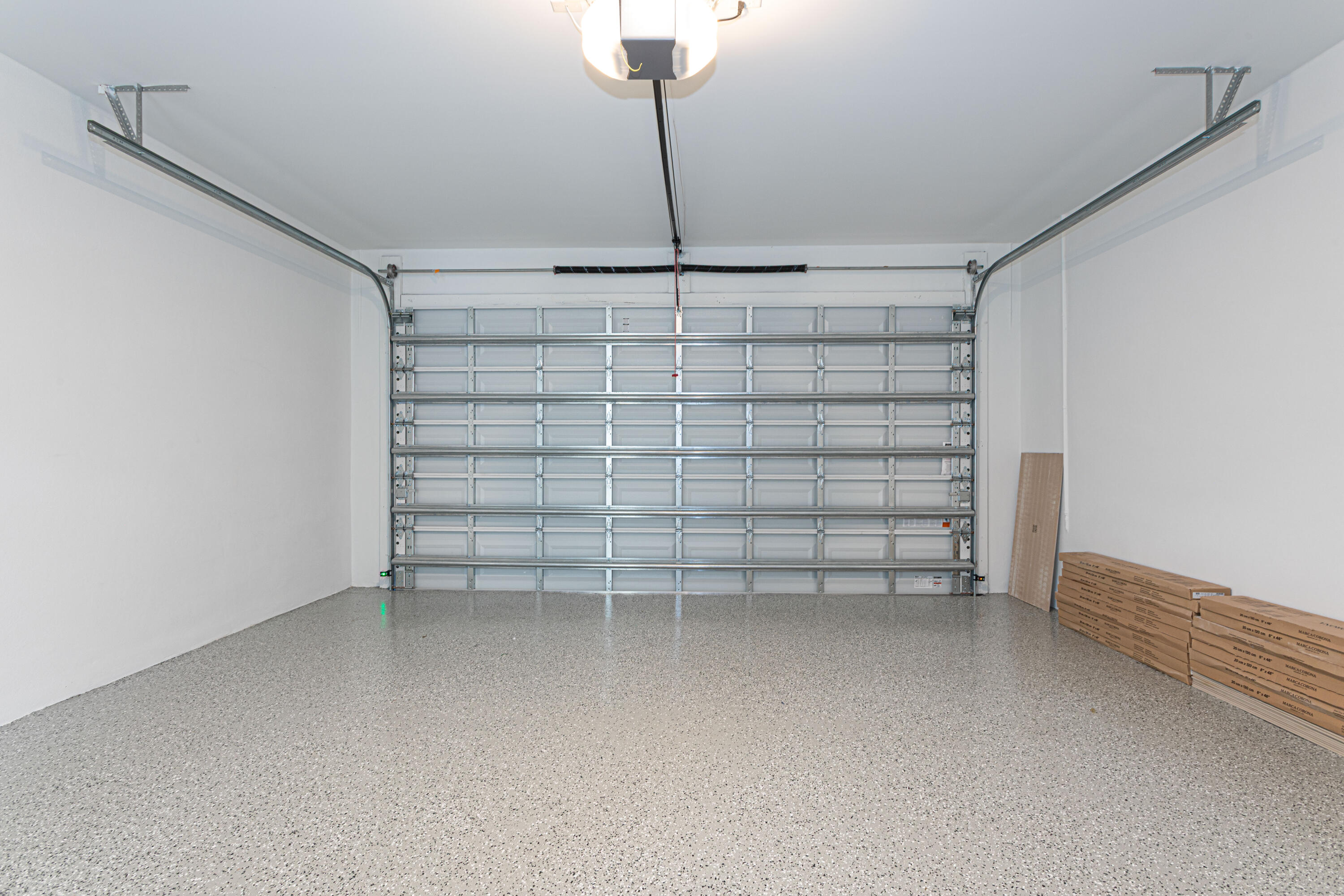 314 4th Street Jupiter, FL 33458 - Photo 43 of 55 casa-38_1