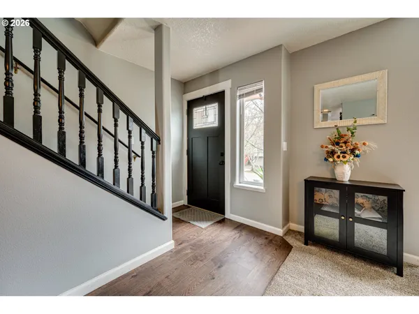 $374,900 | 75 River Rock Lane, Unit F, Woodland, WA 98674