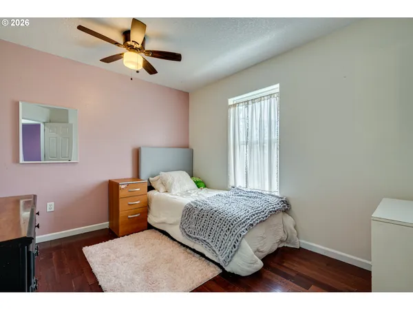 $374,900 | 75 River Rock Lane, Unit F, Woodland, WA 98674