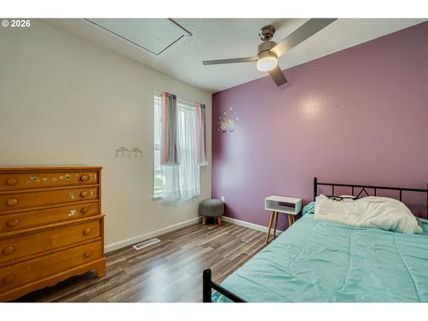 $374,900 | 75 River Rock Lane, Unit F, Woodland, WA 98674