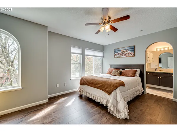 $374,900 | 75 River Rock Lane, Unit F, Woodland, WA 98674