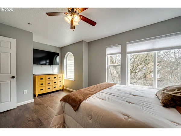 $374,900 | 75 River Rock Lane, Unit F, Woodland, WA 98674