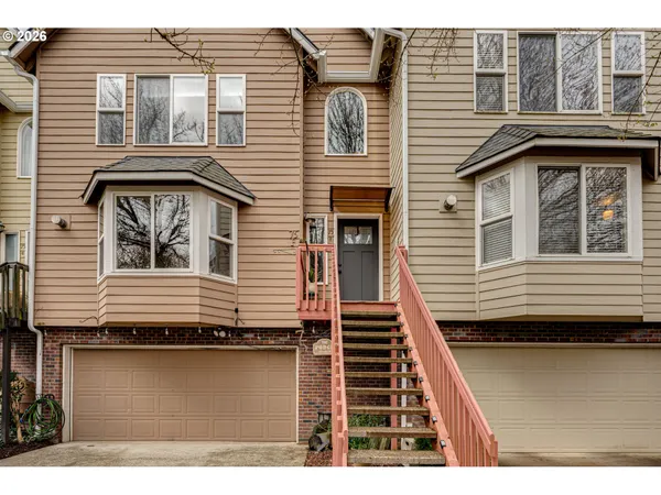 $374,900 | 75 River Rock Lane, Unit F, Woodland, WA 98674