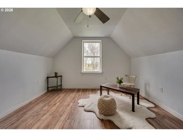 $374,900 | 75 River Rock Lane, Unit F, Woodland, WA 98674