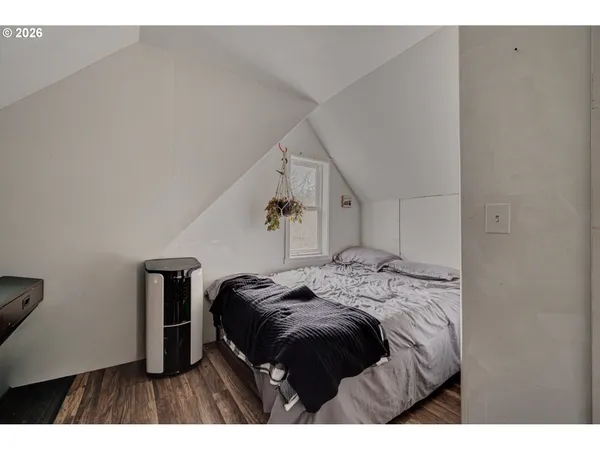 $374,900 | 75 River Rock Lane, Unit F, Woodland, WA 98674