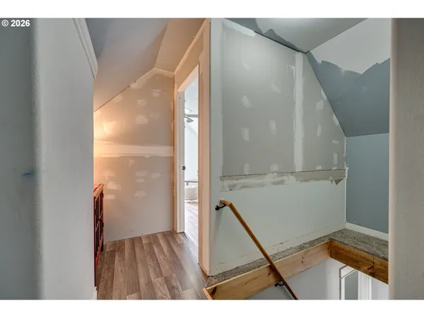 $374,900 | 75 River Rock Lane, Unit F, Woodland, WA 98674