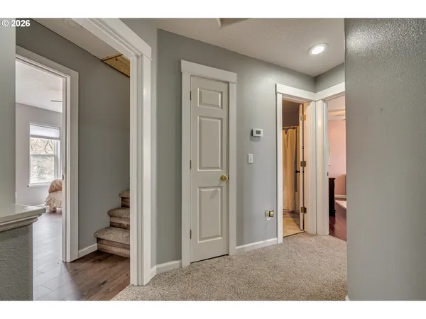 $374,900 | 75 River Rock Lane, Unit F, Woodland, WA 98674