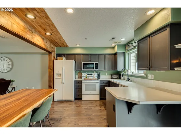 $374,900 | 75 River Rock Lane, Unit F, Woodland, WA 98674