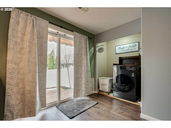 $374,900 | 75 River Rock Lane, Unit F, Woodland, WA 98674