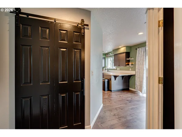 $374,900 | 75 River Rock Lane, Unit F, Woodland, WA 98674