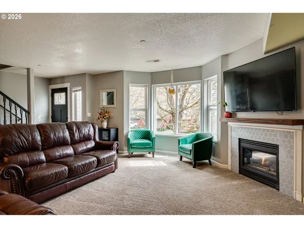 $374,900 | 75 River Rock Lane, Unit F, Woodland, WA 98674