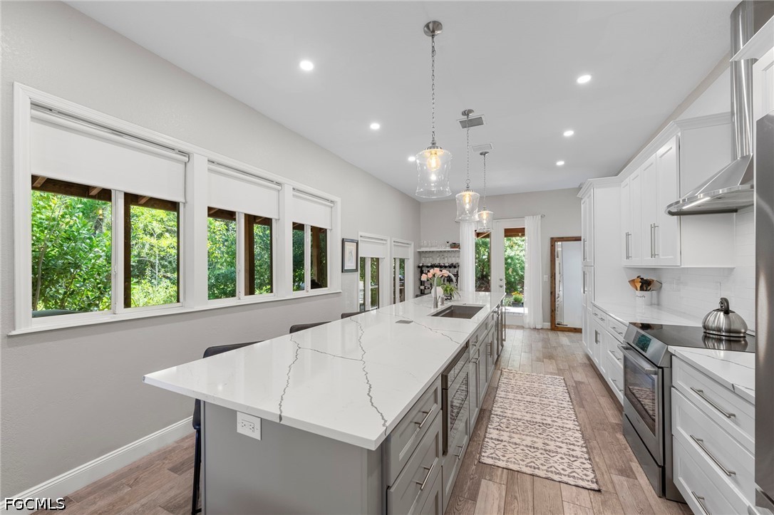 12010 Honeysuckle Road Fort Myers, FL 33966 - Photo 13 of 50