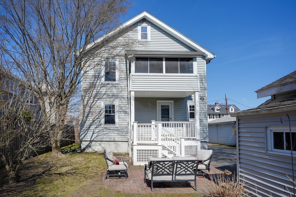 39-41 Harvard Road Belmont, MA 02478 - Photo 36 of 40 Gallery Image 36