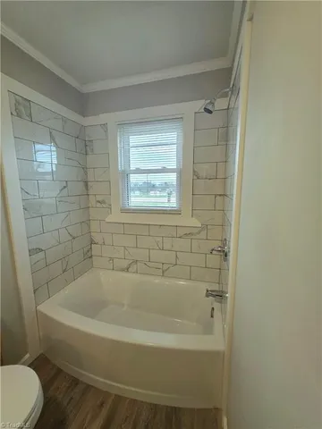 $239,000 | 114 Forester Lane, North Wilkesboro, NC 28659