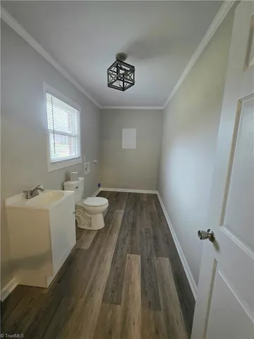 $239,000 | 114 Forester Lane, North Wilkesboro, NC 28659