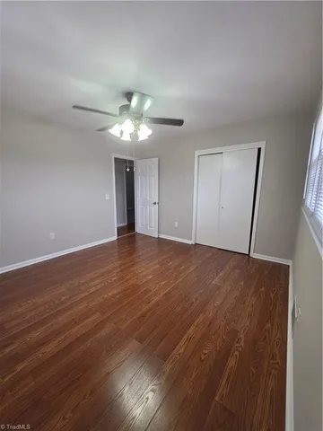 $239,000 | 114 Forester Lane, North Wilkesboro, NC 28659