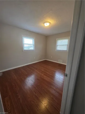 $239,000 | 114 Forester Lane, North Wilkesboro, NC 28659