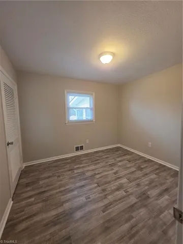 $239,000 | 114 Forester Lane, North Wilkesboro, NC 28659