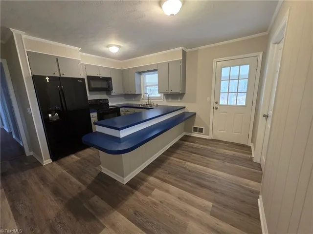 $239,000 | 114 Forester Lane, North Wilkesboro, NC 28659