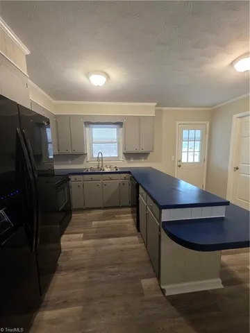 $239,000 | 114 Forester Lane, North Wilkesboro, NC 28659