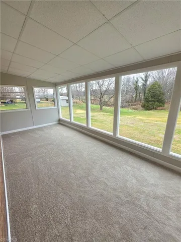 $239,000 | 114 Forester Lane, North Wilkesboro, NC 28659